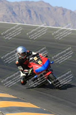 media/May-13-2023-SoCal Trackdays (Sat) [[8a473a8fd1]]/Bowl (840am)/